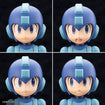 Grande Scale Mega Man 11 Ver. / Rockman 11 Ver. Grande Scale Mega Man 11 Ver. / Rockman 11 Ver.