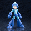 Grande Scale Mega Man 11 Ver. / Rockman 11 Ver. Base, Thumbnail