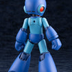 Grande Scale Mega Man 11 Ver. / Rockman 11 Ver. Grande Scale Mega Man 11 Ver. / Rockman 11 Ver.