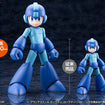 Grande Scale Mega Man 11 Ver. / Rockman 11 Ver. Grande Scale Mega Man 11 Ver. / Rockman 11 Ver.