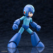Grande Scale Mega Man 11 Ver. / Rockman 11 Ver. Grande Scale Mega Man 11 Ver. / Rockman 11 Ver.