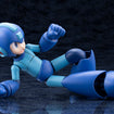 Grande Scale Mega Man 11 Ver. / Rockman 11 Ver. Grande Scale Mega Man 11 Ver. / Rockman 11 Ver.