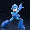 Grande Scale Mega Man 11 Ver. / Rockman 11 Ver. Grande Scale Mega Man 11 Ver. / Rockman 11 Ver.