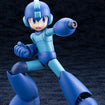 Grande Scale Mega Man 11 Ver. / Rockman 11 Ver. Grande Scale Mega Man 11 Ver. / Rockman 11 Ver.
