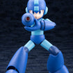 Grande Scale Mega Man 11 Ver. / Rockman 11 Ver. Grande Scale Mega Man 11 Ver. / Rockman 11 Ver.