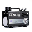 GT-918 Dual Drive Series Air Compressor Base, Thumbnail