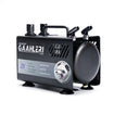 GT-918 Dual Drive Series Air Compressor GT-918 Dual Drive Series Air Compressor