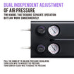 GT-918 Dual Drive Series Air Compressor GT-918 Dual Drive Series Air Compressor