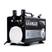 GT-918 Dual Drive Series Air Compressor GT-918 Dual Drive Series Air Compressor
