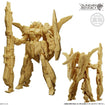 Gundam Artifact Best Selection (5 types / 10 per box) 