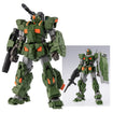 Gundam Artifact PRO Full Armor Gundam Gundam Artifact PRO Full Armor Gundam
