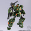 Gundam Artifact PRO Full Armor Gundam Gundam Artifact PRO Full Armor Gundam