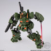 Gundam Artifact PRO Full Armor Gundam Gundam Artifact PRO Full Armor Gundam