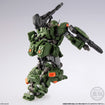 Gundam Artifact PRO Full Armor Gundam Gundam Artifact PRO Full Armor Gundam