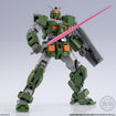 Gundam Artifact PRO Full Armor Gundam Gundam Artifact PRO Full Armor Gundam