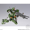 Gundam Artifact PRO Full Armor Gundam Gundam Artifact PRO Full Armor Gundam