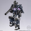 Gundam Artifact PRO Zaku II High Mobility Type (Black Tri-Stars Custom) Gundam Artifact PRO Zaku II High Mobility Type (Black Tri-Stars Custom)