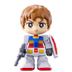 Gundam Cross RX-78-2 Gundam & Amuro Ray (Mobile Suit Gundam) 