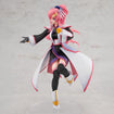 Gundam Girls Generation Lacus Clyne Battle Surcoat Ver. (Mobile Suit Gundam SEED FREEDOM) Gundam Girls Generation Lacus Clyne Battle Surcoat Ver. (Mobile Suit Gundam SEED FREEDOM)