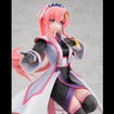 Gundam Girls Generation Lacus Clyne Battle Surcoat Ver. (Mobile Suit Gundam SEED FREEDOM) Gundam Girls Generation Lacus Clyne Battle Surcoat Ver. (Mobile Suit Gundam SEED FREEDOM)