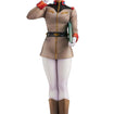 Gundam Girls Generation Matilda Ajan feat. Tsukasa Kotobuki (Mobile Suit Gundam) Gundam Girls Generation Matilda Ajan feat. Tsukasa Kotobuki (Mobile Suit Gundam)