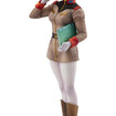 Gundam Girls Generation Matilda Ajan feat. Tsukasa Kotobuki (Mobile Suit Gundam) Gundam Girls Generation Matilda Ajan feat. Tsukasa Kotobuki (Mobile Suit Gundam)