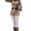 Gundam Girls Generation Matilda Ajan feat. Tsukasa Kotobuki (Mobile Suit Gundam) Gundam Girls Generation Matilda Ajan feat. Tsukasa Kotobuki (Mobile Suit Gundam)