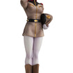 Gundam Girls Generation Matilda Ajan feat. Tsukasa Kotobuki (Mobile Suit Gundam) Gundam Girls Generation Matilda Ajan feat. Tsukasa Kotobuki (Mobile Suit Gundam)