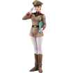 Gundam Girls Generation Matilda Ajan feat. Tsukasa Kotobuki (Mobile Suit Gundam) Base