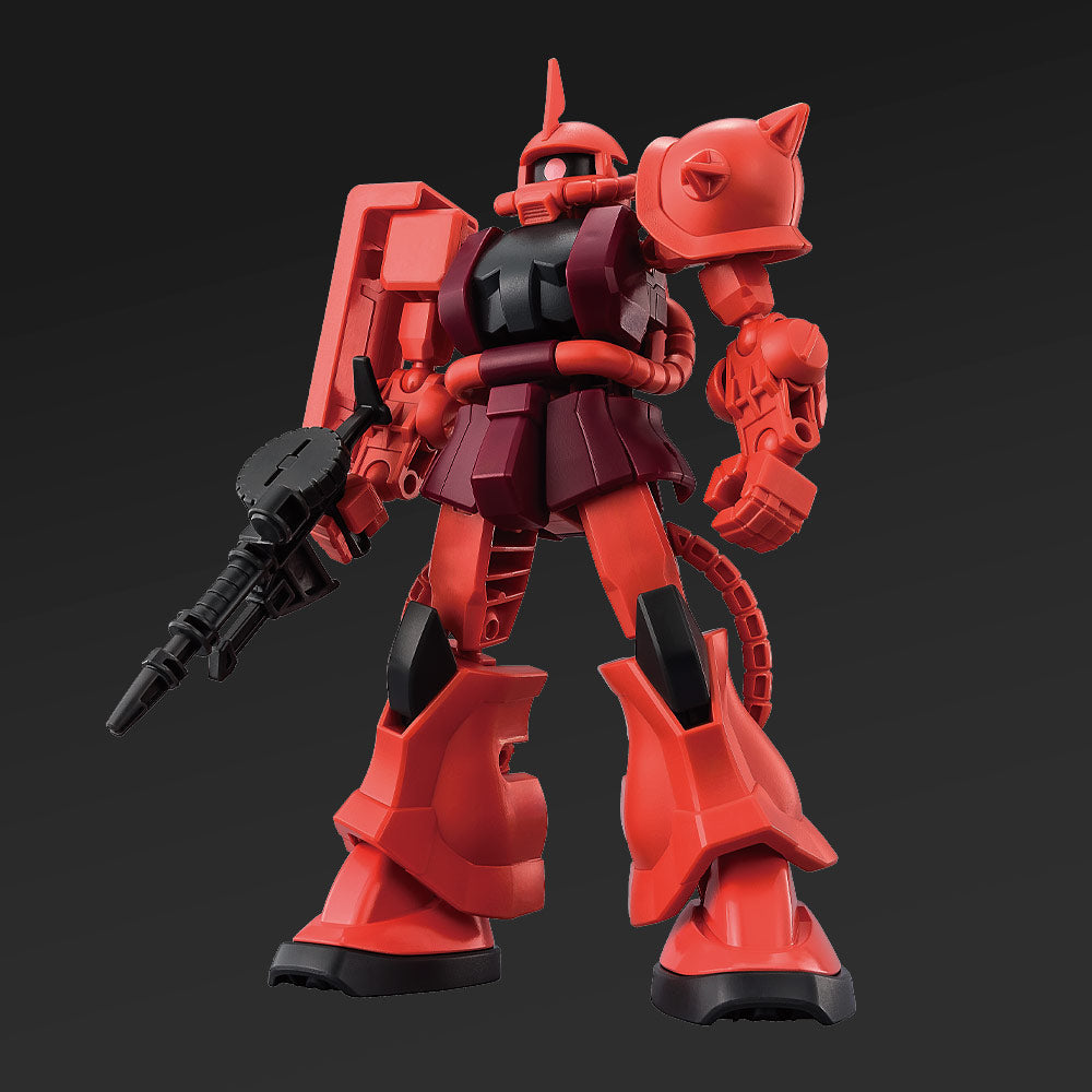 Base, Thumbnail