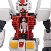 Gundam Miximize RX-78-2 Gundam (Mobile Suit Gundam) 