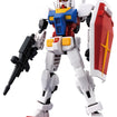 Gundam Miximize RX-78-2 Gundam (Mobile Suit Gundam) 