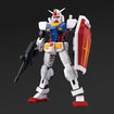 Gundam Miximize RX-78-2 Gundam (Mobile Suit Gundam) Base, Thumbnail