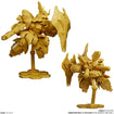 Gundam Shokugan Superior Define No. 02 (5 types / 10 per box) Gundam Shokugan Superior Define No. 02 (Box of 10)
