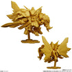 Gundam Shokugan Superior Define No. 02 (5 types / 10 per box) Gundam Shokugan Superior Define No. 02 (Box of 10)