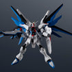 Gundam Universe Freedom Gundam Renewal (Mobile Suit Gundam SEED) Gundam Universe Freedom Gundam Renewal (Mobile Suit Gundam SEED)