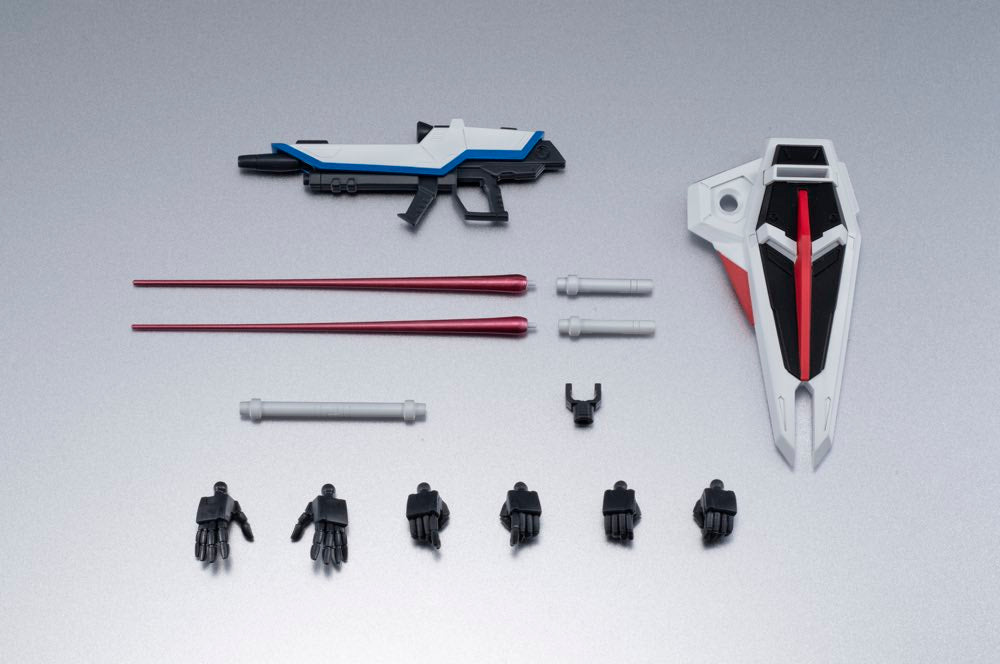 Gundam Universe Freedom Gundam Renewal (Mobile Suit Gundam SEED)