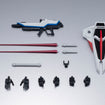 Gundam Universe Freedom Gundam Renewal (Mobile Suit Gundam SEED) Gundam Universe Freedom Gundam Renewal (Mobile Suit Gundam SEED)