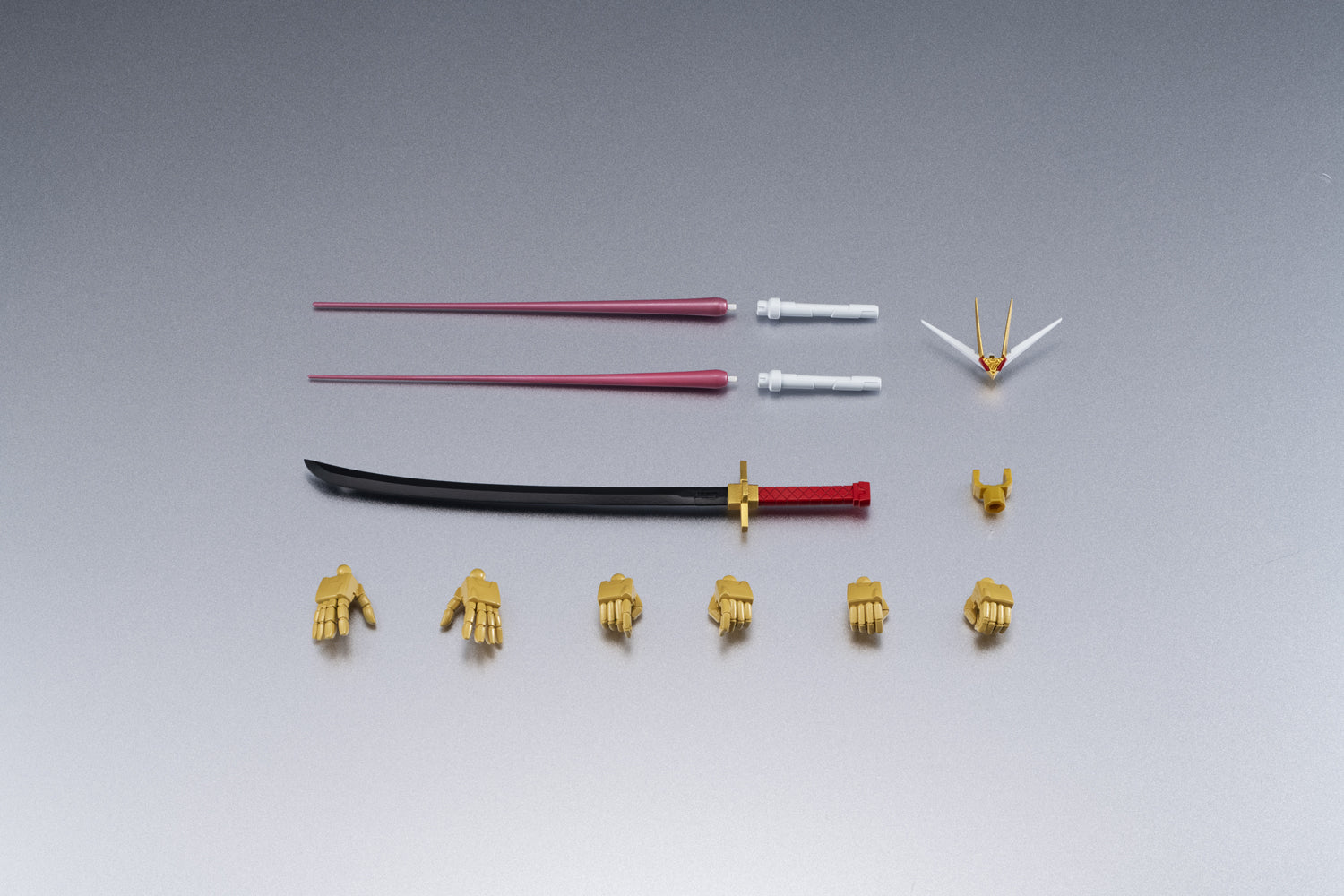 Gundam Universe Mighty Strike Freedom Gundam