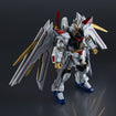 Gundam Universe Mighty Strike Freedom Gundam Gundam Universe Mighty Strike Freedom Gundam