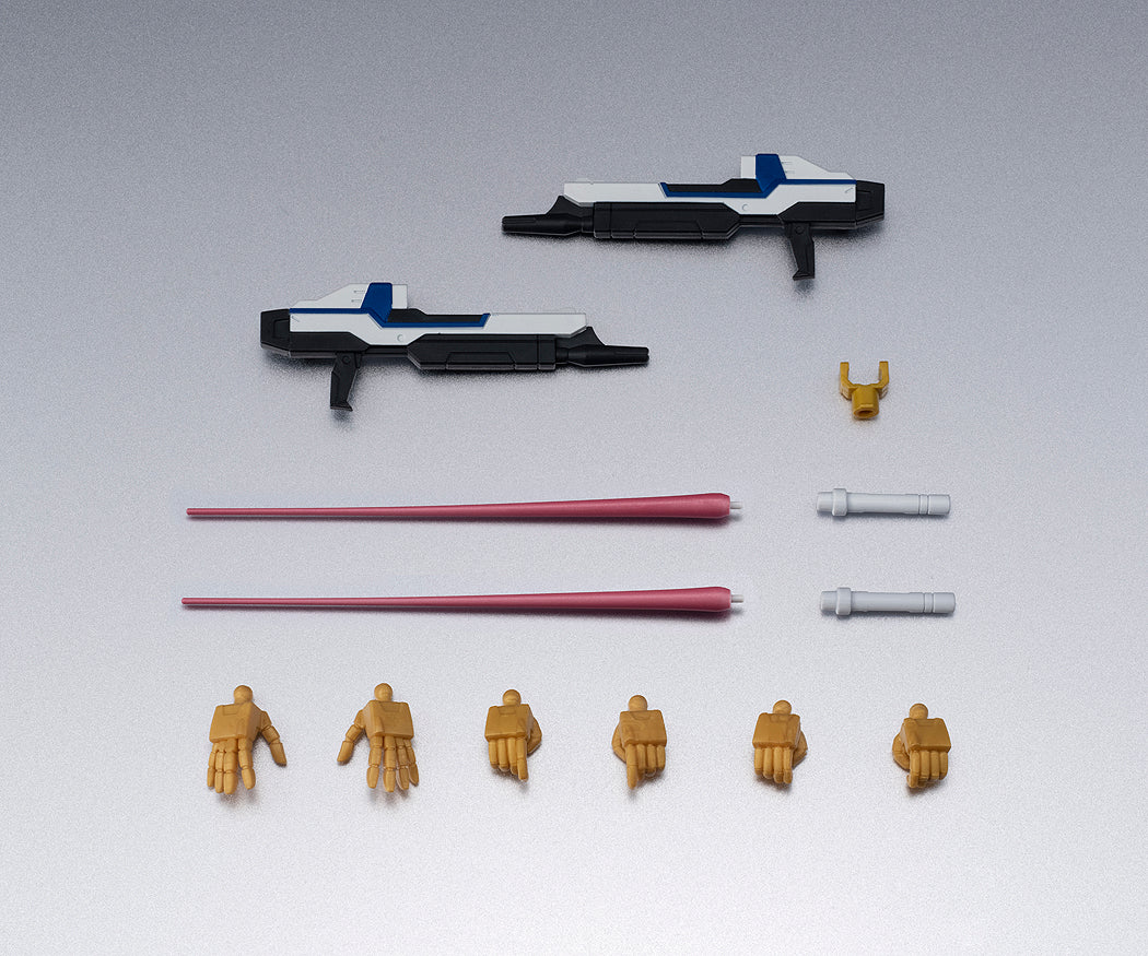 Gundam Universe Strike Freedom Gundam Renewal