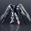 Gundam Universe Wing Gundam Zero Custom Renewal (Mobile Suit Gundam Wing) Gundam Universe Wing Gundam Zero Custom Renewal (Mobile Suit Gundam Wing)