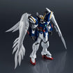 Gundam Universe Wing Gundam Zero Custom Renewal (Mobile Suit Gundam Wing) Gundam Universe Wing Gundam Zero Custom Renewal (Mobile Suit Gundam Wing)