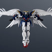 Gundam Universe Wing Gundam Zero Custom Renewal (Mobile Suit Gundam Wing) Gundam Universe Wing Gundam Zero Custom Renewal (Mobile Suit Gundam Wing)