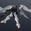 Gundam Universe Wing Gundam Zero Custom Renewal (Mobile Suit Gundam Wing) Gundam Universe Wing Gundam Zero Custom Renewal (Mobile Suit Gundam Wing)