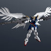 Gundam Universe Wing Gundam Zero Custom Renewal (Mobile Suit Gundam Wing) Gundam Universe Wing Gundam Zero Custom Renewal (Mobile Suit Gundam Wing)