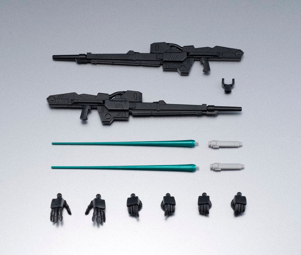 Gundam Universe Wing Gundam Zero Custom Renewal (Mobile Suit Gundam Wing)