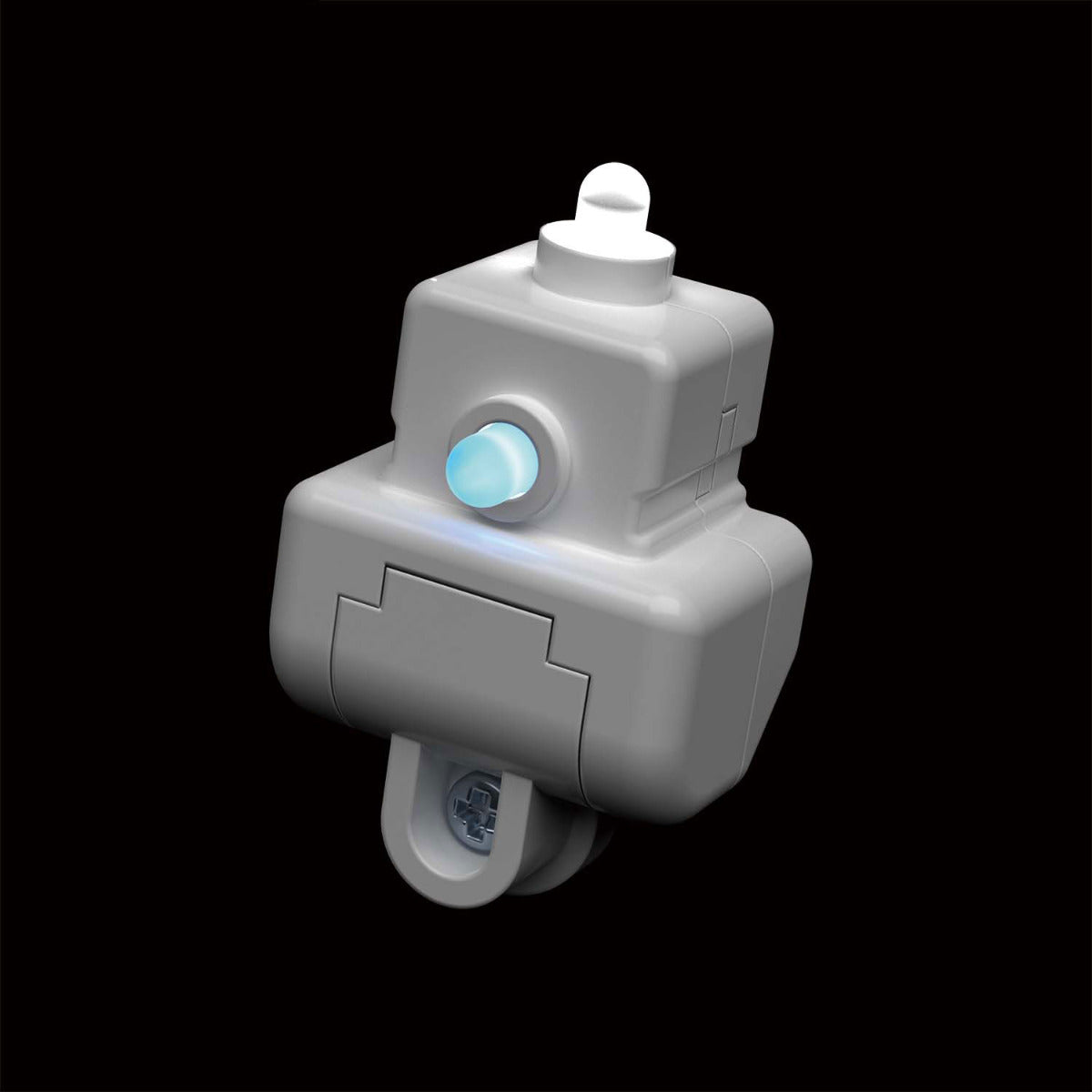 Thumbnail, Base