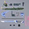 Thumbnail, Base