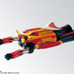 GX-04S Grendizer King of the Universe Set (UFO Robo Grendizer) 